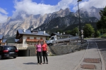 20130906 Tre_Cima_Lavaredo02
