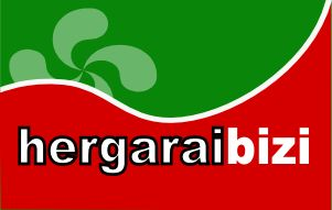 HERGARAI BIZI