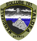 Sollube 707