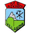 Aizkardi