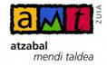 Zuia Mendi Taldea Atzabal Zuia Mendi Taldea Atzabal