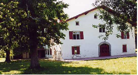 Asoc. Etxe Handia