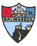 Balmaseda M.T.