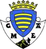 Euskalduna