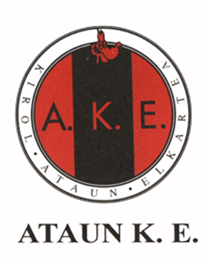 Ataun Kirol Elkartea