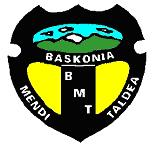 BASKONIA Mendi Taldea